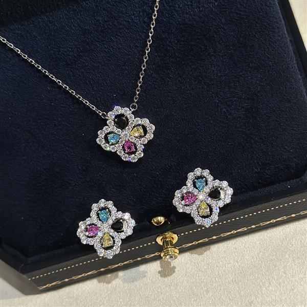 20242614571950 90120